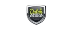 Dutchebike